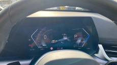 BMW iX1 150kW eDrive20 M Sport 65kWh 5dr Auto Electric Estate